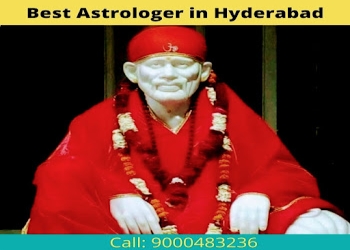 Pandit-pn-rao-astrologer-Palmists-Ameerpet-hyderabad-Telangana-1