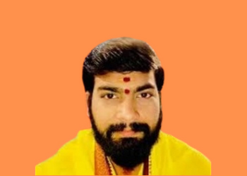 Pandit-pn-rao-Online-astrologer-Hyderabad-Telangana-1