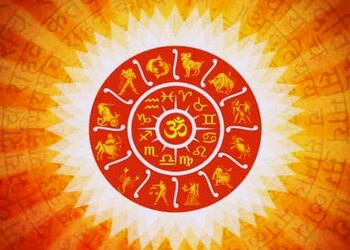 Pandit-pn-rao-Online-astrologer-Hyderabad-Telangana-2