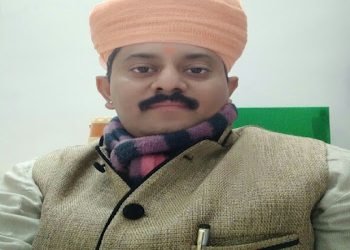 Pandit-sanjay-joshi-Numerologists-Jodhpur-Rajasthan-1