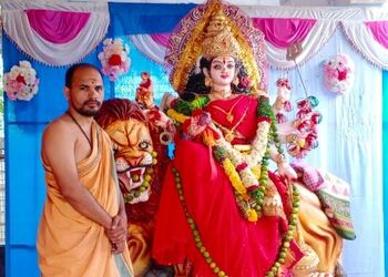 Pandit-shiva-Vedic-astrologers-Hyderabad-Telangana-2