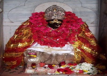 Pandit-shyamsunder-shastri-Astrologers-Kamakhya-Assam-1 Pandit-shyamsunder-shastri-Astrologers-Kamakhya-Assam-1