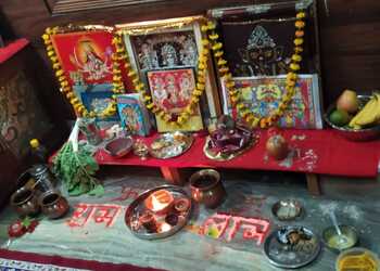 Pandit-shyamsunder-shastri-Astrologers-Kamakhya-Assam-2 Pandit-shyamsunder-shastri-Astrologers-Kamakhya-Assam-2