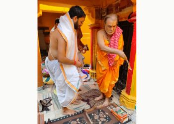 Pandit-vinay-ji-Pandit-Gaya-Bihar-2