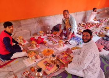 Pandit-vinay-ji-Pandit-Gaya-Bihar-3