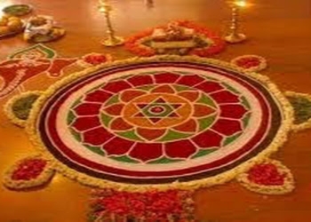Pandith-ganesh-astrologer-Numerologists-Kr-puram-bangalore-Karnataka-1
