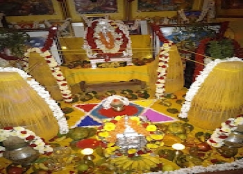 Pandith-ganesh-astrologer-Numerologists-Kr-puram-bangalore-Karnataka-2