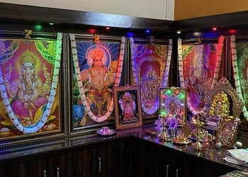 Pandith-rajupoduval-Astrologers-Mangalore-Karnataka-3