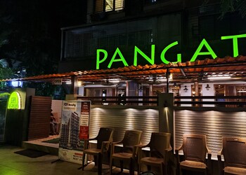 Pangat-the-family-restaurant-Family-restaurants-Borivali-mumbai-Maharashtra-1