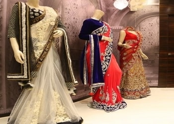 Panghat-Clothing-stores-Bara-bazar-kolkata-West-bengal-1