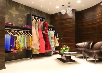 Panghat-Clothing-stores-Bara-bazar-kolkata-West-bengal-2
