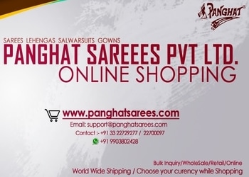 Panghat-Clothing-stores-Bara-bazar-kolkata-West-bengal-3