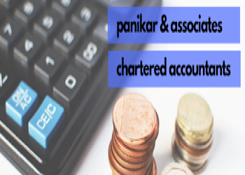 Panikar-associates-Chartered-accountants-Poojappura-thiruvananthapuram-Kerala-2