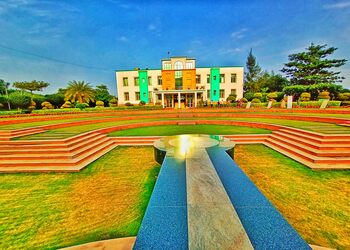 Panipat-institute-of-engineering-technology-Engineering-colleges-Panipat-Haryana-1