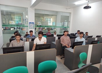 Panipat-institute-of-engineering-technology-Engineering-colleges-Panipat-Haryana-2
