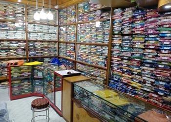 Panjabi-gharana-Clothing-stores-Sodepur-kolkata-West-bengal-2