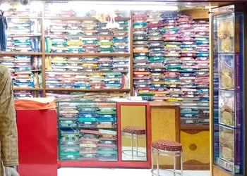 Panjabi-gharana-Clothing-stores-Sodepur-kolkata-West-bengal-3