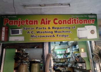 Panjetan-air-conditioner-Air-conditioning-services-Dehradun-Uttarakhand-1