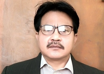 Panji-khoirom-inaocha-Astrologers-Imphal-Manipur-1