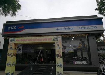 Pankaj-auto-Motorcycle-dealers-Jalgaon-Maharashtra-1