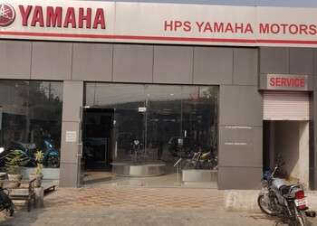 Pankaj-autos-Motorcycle-dealers-Panipat-Haryana-1