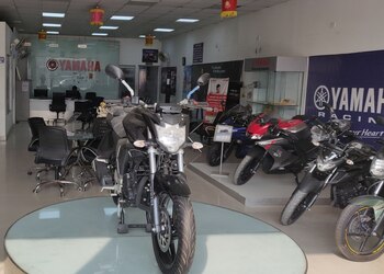 Pankaj-autos-Motorcycle-dealers-Panipat-Haryana-2