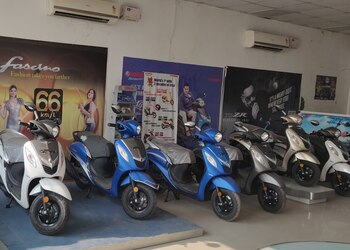 Pankaj-autos-Motorcycle-dealers-Panipat-Haryana-3