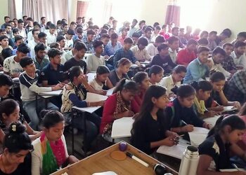 Pankaj-english-study-centre-Coaching-centre-Gaya-Bihar-3