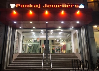 Pankaj-jewellers-Jewellery-shops-Aligarh-Uttar-pradesh-1