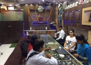 Pankaj-jewellers-Jewellery-shops-Aligarh-Uttar-pradesh-2