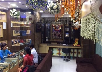 Pankaj-jewellers-Jewellery-shops-Aligarh-Uttar-pradesh-3