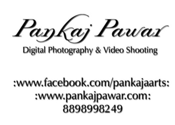 Pankaj-pawars-photography-Photographers-Dadar-mumbai-Maharashtra-1