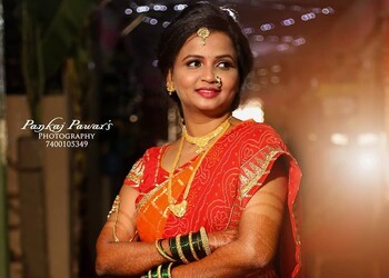 Pankaj-pawars-photography-Photographers-Dadar-mumbai-Maharashtra-3