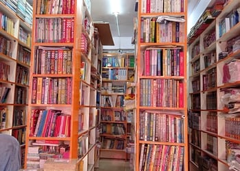 Pankaj-pustak-shop-Book-stores-Alipore-kolkata-West-bengal-2