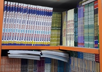 Pankaj-pustak-shop-Book-stores-Alipore-kolkata-West-bengal-3