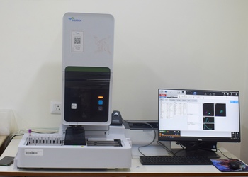 Pankaj-scanning-pathology-research-centre-pvt-ltd-Diagnostic-centres-Agra-Uttar-pradesh-3