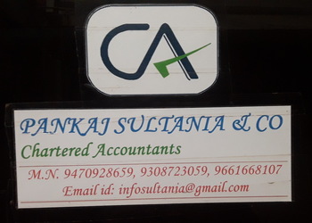 Pankaj-sultania-co-Chartered-accountants-Deoghar-Jharkhand-1