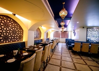 Pankhuri-restaurant-Pure-vegetarian-restaurants-Sadar-bazaar-agra-Uttar-pradesh-1