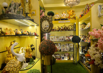 Panorama-gift-art-gallery-Gift-shops-Bhaktinagar-rajkot-Gujarat-2