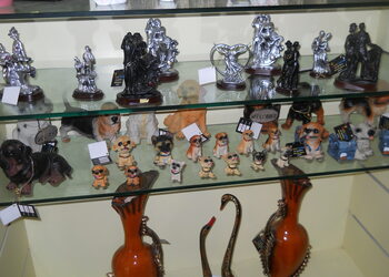 Panorama-gift-art-gallery-Gift-shops-Bhaktinagar-rajkot-Gujarat-3