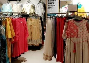 Pantaloons-Clothing-stores-Aligarh-Uttar-pradesh-3