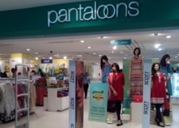 Pantaloons-Clothing-stores-Allahabad-prayagraj-Uttar-pradesh-1