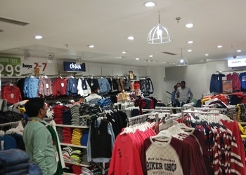 Pantaloons-Clothing-stores-Allahabad-prayagraj-Uttar-pradesh-2