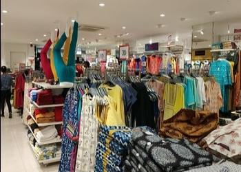 Pantaloons-Clothing-stores-Burdwan-West-bengal-2