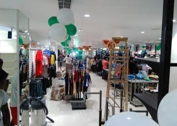 Pantaloons-Clothing-stores-Burdwan-West-bengal-3