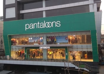 Pantaloons-Clothing-stores-Golghar-gorakhpur-Uttar-pradesh-1