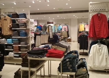 Pantaloons-Clothing-stores-Gorakhpur-Uttar-pradesh-3