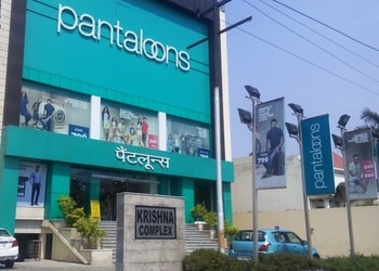 Pantaloons-Clothing-stores-Moradabad-Uttar-pradesh-1