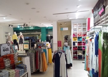 Pantaloons-Clothing-stores-Moradabad-Uttar-pradesh-2
