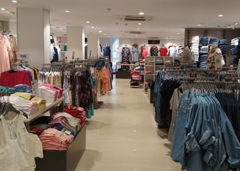 Pantaloons-Clothing-stores-Saheed-nagar-bhubaneswar-Odisha-2